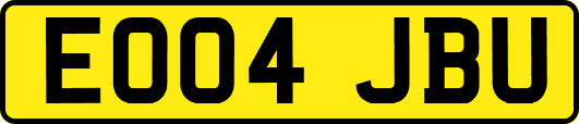 EO04JBU