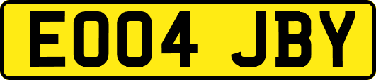 EO04JBY