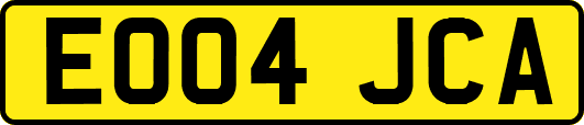 EO04JCA