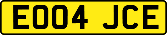 EO04JCE