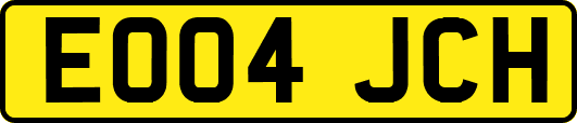 EO04JCH