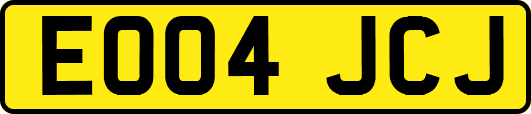 EO04JCJ