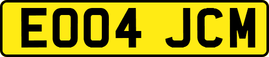 EO04JCM