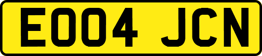 EO04JCN