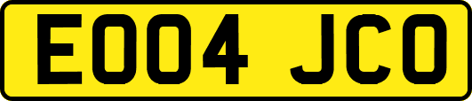 EO04JCO