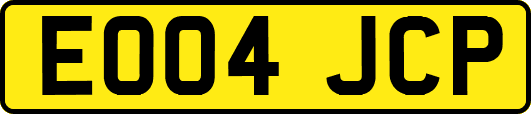 EO04JCP