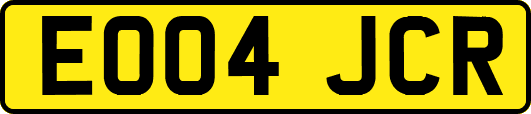 EO04JCR