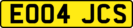 EO04JCS