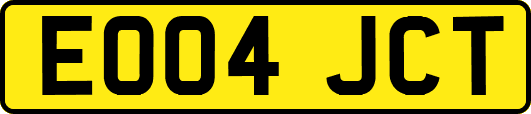 EO04JCT