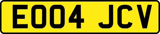 EO04JCV