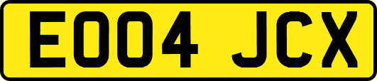 EO04JCX