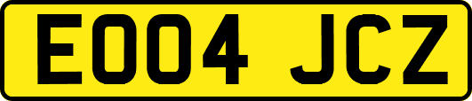 EO04JCZ
