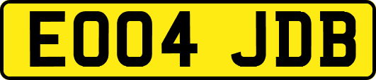 EO04JDB