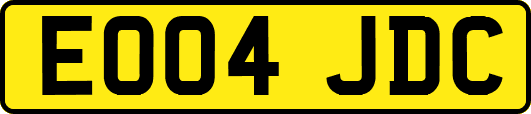 EO04JDC