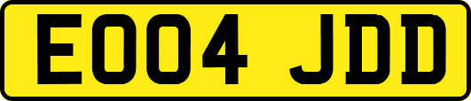 EO04JDD