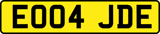 EO04JDE