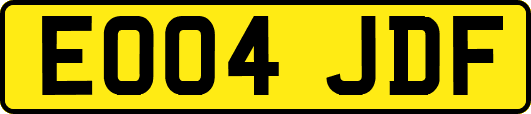 EO04JDF