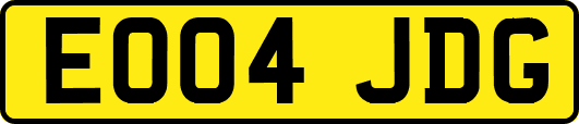 EO04JDG