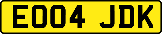 EO04JDK