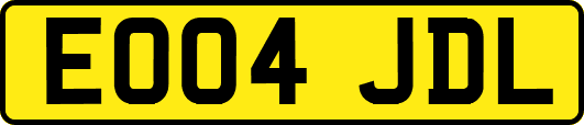EO04JDL