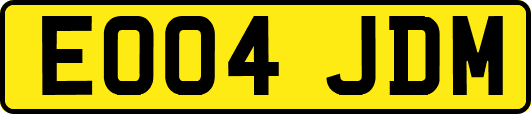 EO04JDM