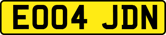EO04JDN