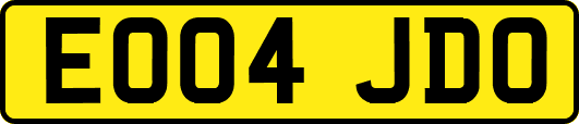 EO04JDO