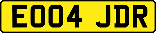 EO04JDR