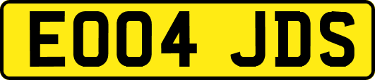 EO04JDS