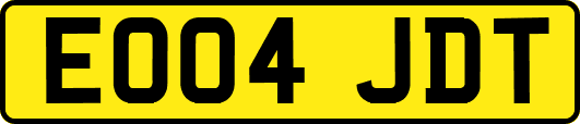 EO04JDT