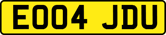 EO04JDU