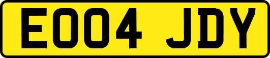 EO04JDY