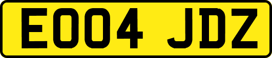 EO04JDZ