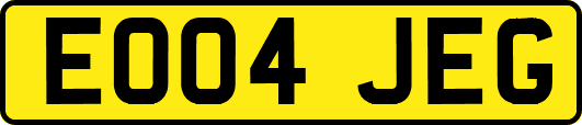 EO04JEG