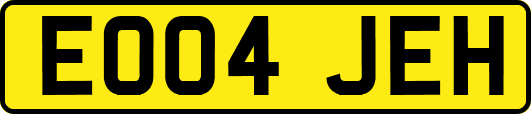 EO04JEH
