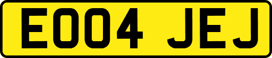 EO04JEJ
