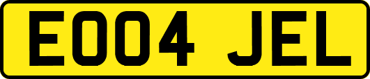 EO04JEL