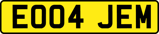 EO04JEM