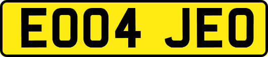 EO04JEO