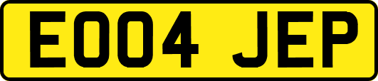 EO04JEP