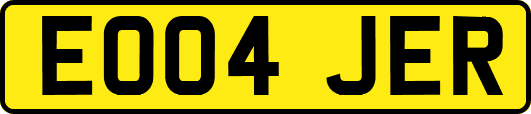 EO04JER
