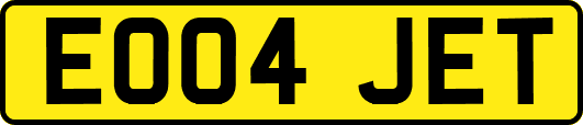 EO04JET