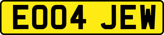 EO04JEW