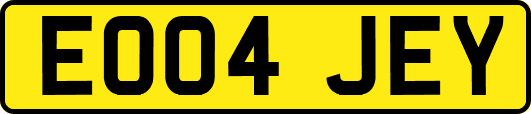 EO04JEY