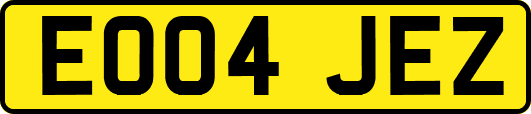 EO04JEZ
