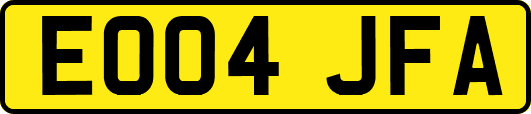 EO04JFA
