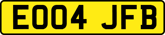 EO04JFB