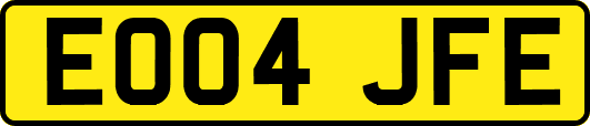 EO04JFE