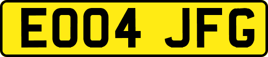 EO04JFG