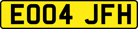 EO04JFH